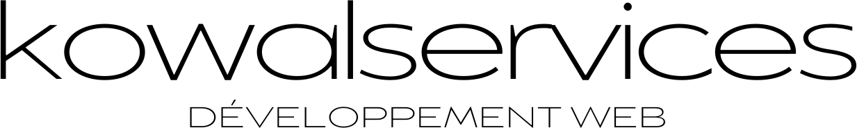 Logo-KowalServices-v2-HD